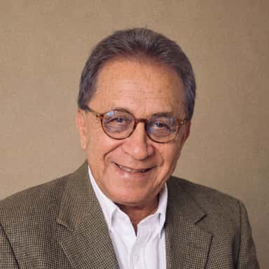 Lizardo Carvajal — Director Editorial de Poemia