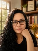 María Alejandra Guzmán Uni