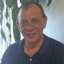 Alberto Moreno Gaitán