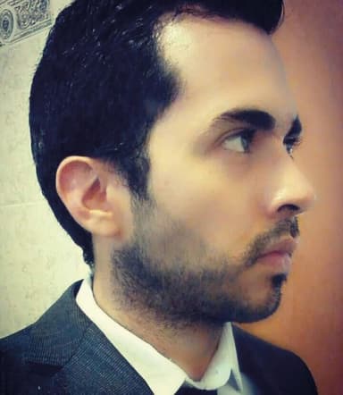 Alejandro Alzate