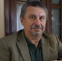 Álvaro Jesús Urbano Rojas