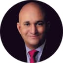 Andrés Lizarralde Henao