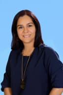 Angélica María Barrero Pascuas