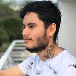 Antonio José Sánchez Gómez