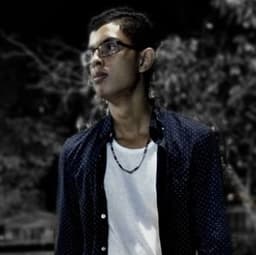 Arturo Hurtado de Jesús