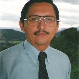 Bolmas Pacheco Chicaíz