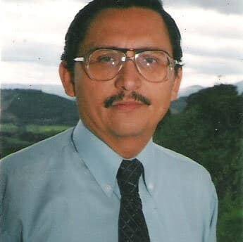 Bolmas Pacheco Chicaíz