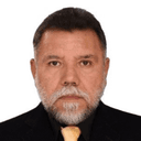 Carlos Alberto Ramírez