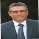 Carlos A. Bolaños M.