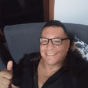 Carlos Fernando Saavedra Potes