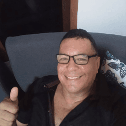 Carlos Fernando Saavedra Potes