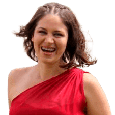 Carolina Botero Correa