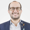 César Correa Martínez