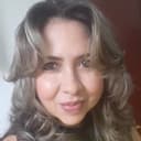 Claudia Janeth Fernández Artunduaga