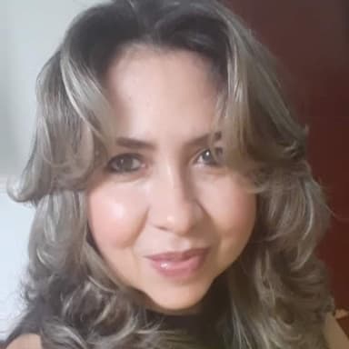 Claudia Janeth Fernández Artunduaga