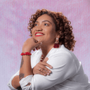 Claudia Yurley Quintero Rolón