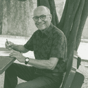 Danilo Calvo Sarmiento