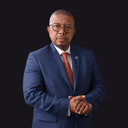 Edison Bioscar Ruiz Valencia