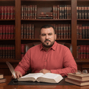 Edson Johan Sánchez España