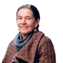 Elizabeth Correa Vidal