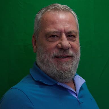 Felipe Ángel