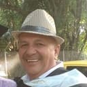 Félix Enrique Narváez Álvarez