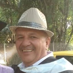 Félix Enrique Narváez Álvarez