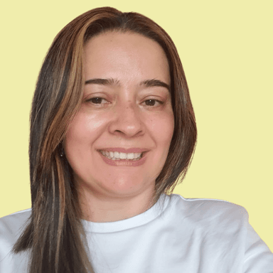 Flor Yanira González Sarmiento