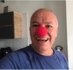 Francisco Javier García López