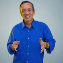 Freddy León Cuéllar