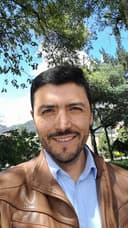 Fredy Hernando Pulido Avellaneda