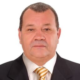 Germán López Noreña