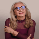 Gloria Cala Quiroga