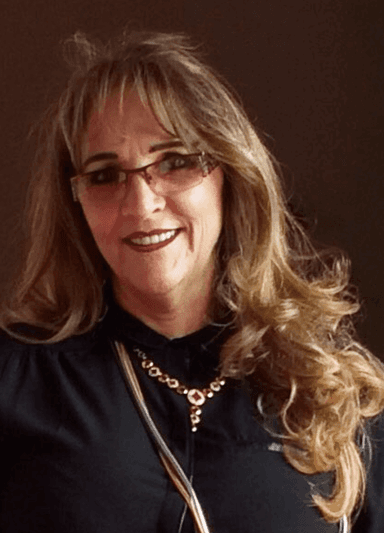 Gloria Inés Duque Sánchez