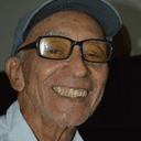 Guillermo Gutiérrez Gutiérrez