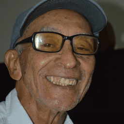 Guillermo Gutiérrez Gutiérrez