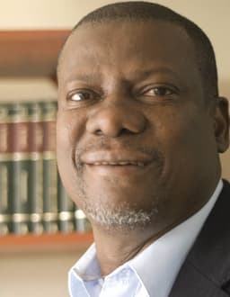 Gustavo Ampudia Asprilla