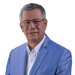 Héctor Alonso Moreno