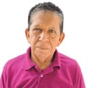 Hernando Cortázar Sepúlveda