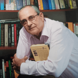 Hernando Giraldo Duque