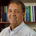 Hernando Revelo Hurtado