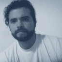 Jaime Andrés Benito Lugo