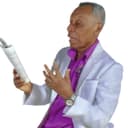 Javier Cortés Cortés