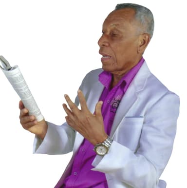 Javier Cortés Cortés