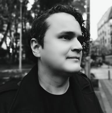 Jean Carlos Arenas Parra