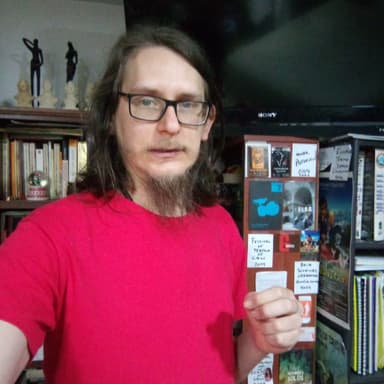 Johann Heinrich Potdevin Franco