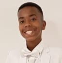 Jonathan Salazar Hurtado