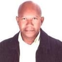 Jorge Enrique García Rincón