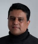 José Álvaro Avilés Téllez