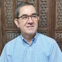 José Manuel Ángel